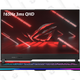Asus ROG Strix G15 Advantage Edition 15.6" | |$1400 | $300 off | Best Buy